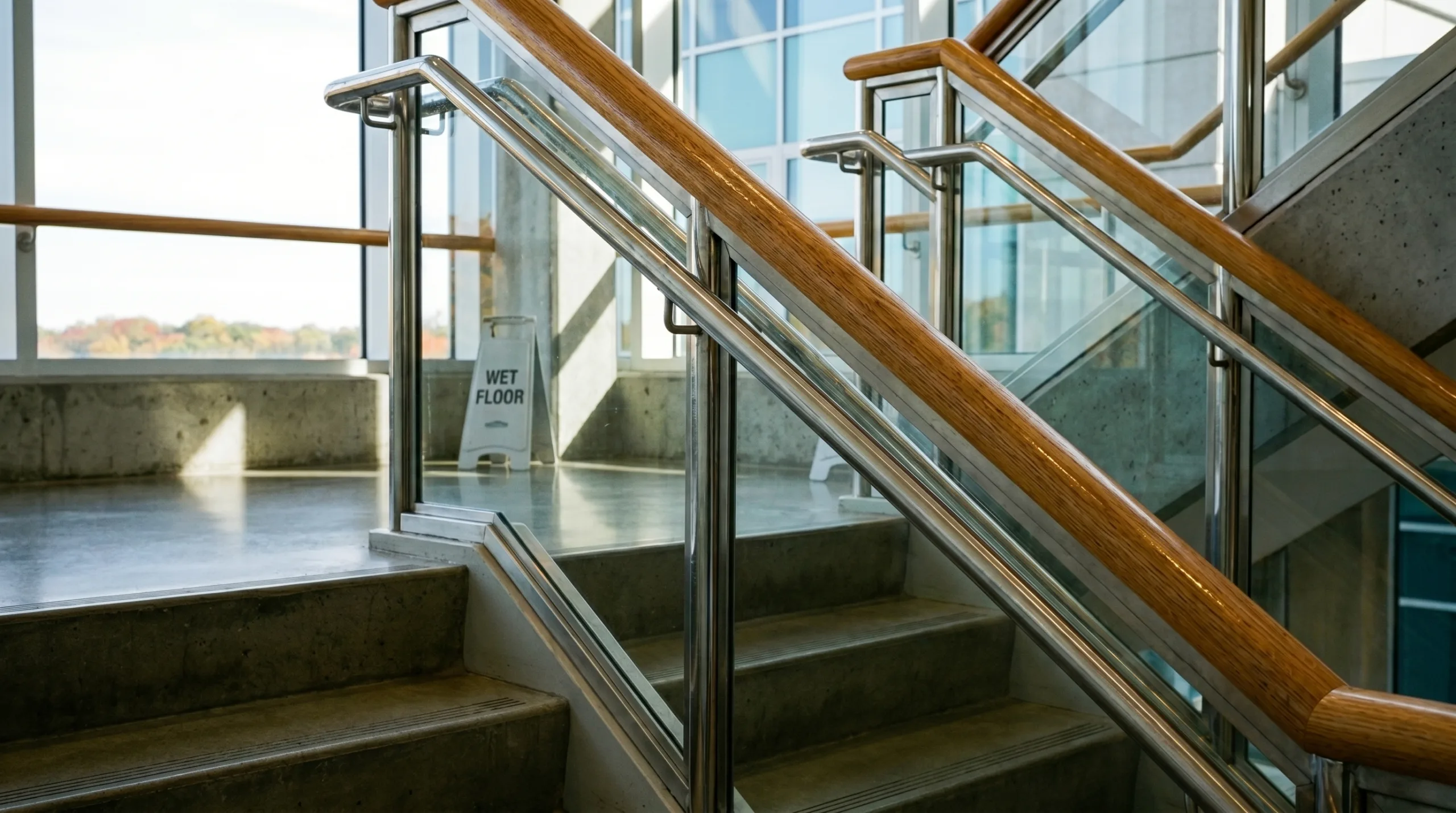 commercial-cleaning